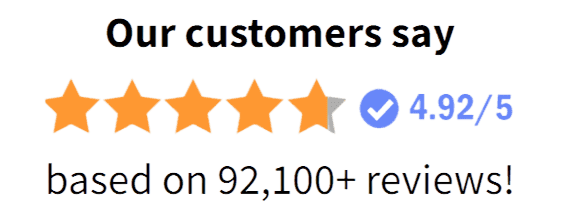 ratings