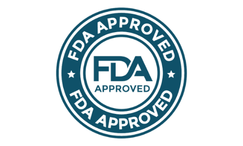 fda-500x300