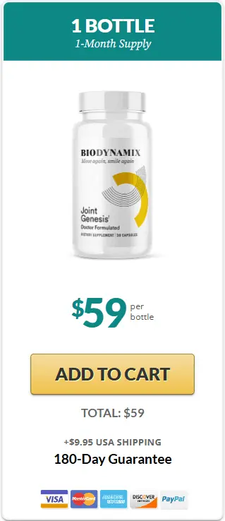 joint genesis_1_Bottle