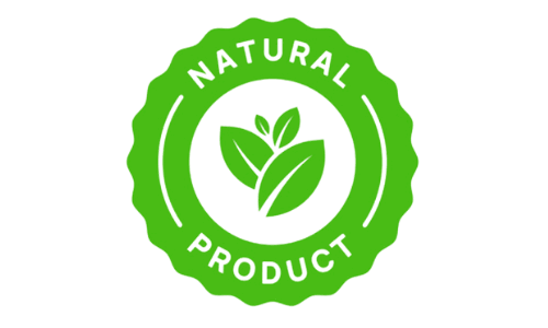 natural-product-500x300